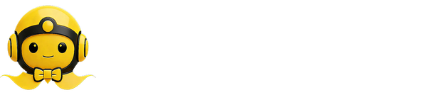 Arkie AI